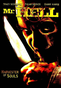 Mr. Hell (Mr. Hell)
