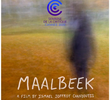 Maalbeek