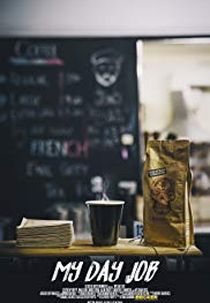 My Day Job (My Day Job)