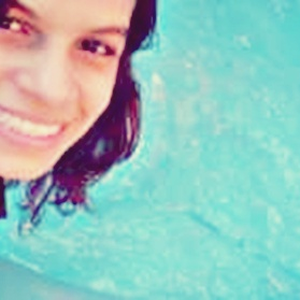 Foto de perfil de Gabriela Lima