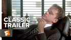 The Player (1992) Official Trailer - Tim Robbins, Robert Altman Hollywood Drama Movie HD
