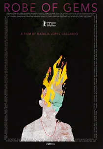 Manto de Gemas (Manto de Gemas)