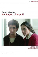 O Reino de Nápoles (Nel Regno di Napoli)