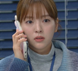 46회