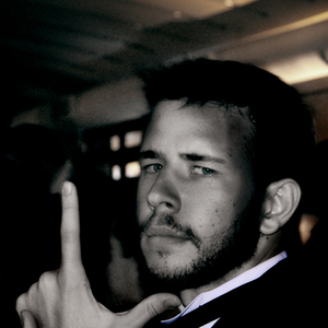 Foto de perfil de Arthur Melo