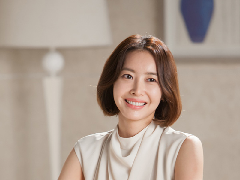 Foto 6 de Birth of a Beauty