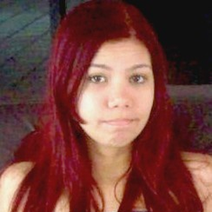 Foto de perfil de Amanda Silveira