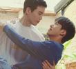 Ep 6