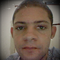 Foto de Flaviano Silva