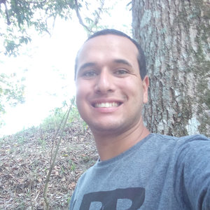 Foto de perfil de Adauto