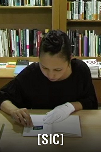  de Curta [sic] (2009)