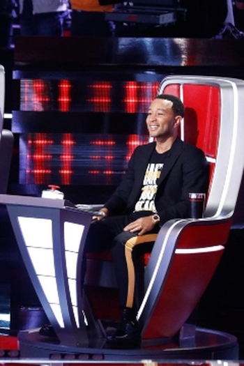 Poster de Episódio Cross Battles Part 1 Results (2019)