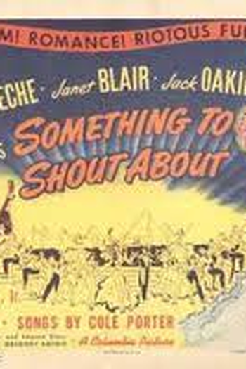  de Filme Canta, Coração! (1943)