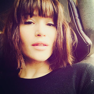 Foto de perfil de Marcella