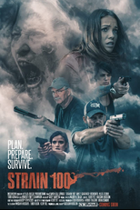 Strain 100 (Strain 100)