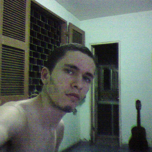 Foto de perfil de deivid