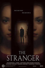 The Stranger (The Stranger)