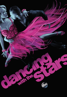 Dancing With The Stars (21ª Temporada) (Dancing with the Stars (Season 21))