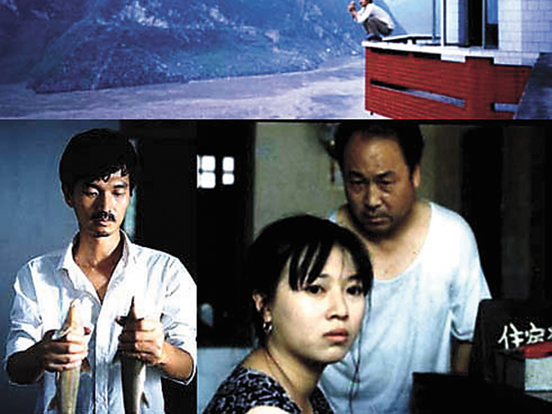 Foto 1 de In Expectation