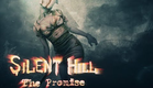 Silent Hill - The Promise: VHS Teaser 1