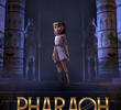 Pharaoh