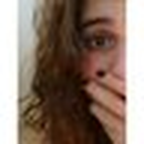 Foto de perfil de clara ☮