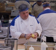 9 Chefs Compete