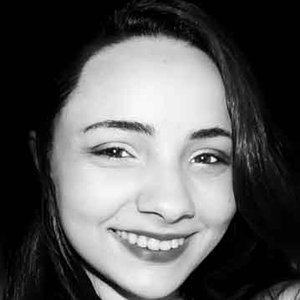 Foto de perfil de Gabriela