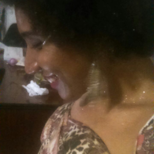 Foto de perfil de Airys Eduarda