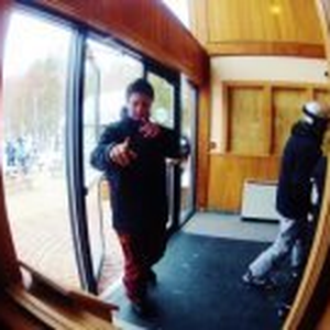 Foto de perfil de Pedro Henrique Souza
