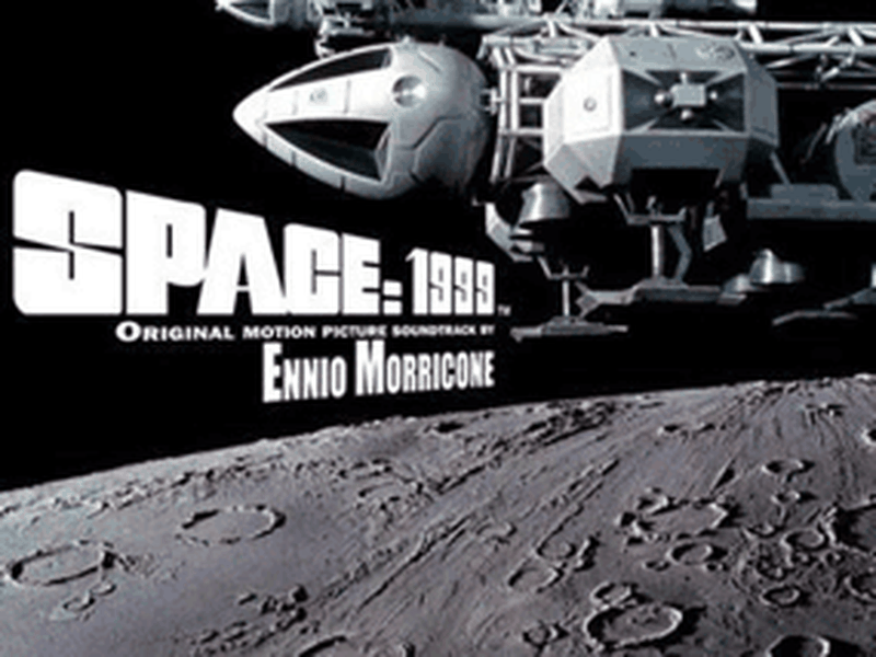 Foto 2 de Espaço: 1999