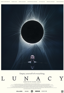 Lunacy (Lunacy)