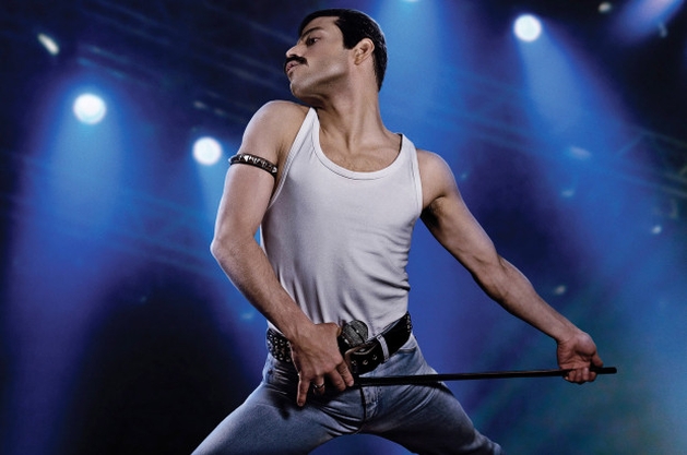 Queen music video director: ‘Bohemian Rhapsody’ sequel being discussed