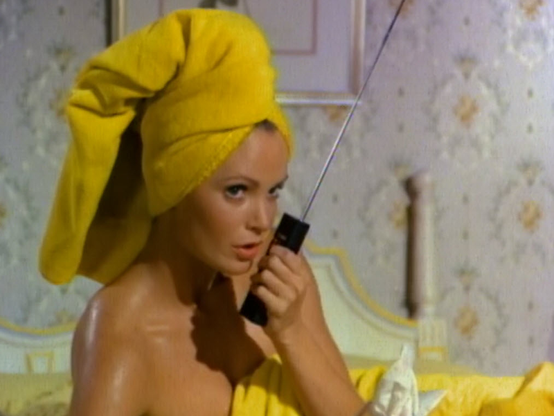 Foto 9 de As Panteras