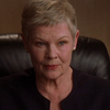 Judi Dench - Foto 6