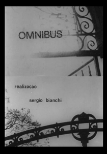 Omnibus (Omnibus)
