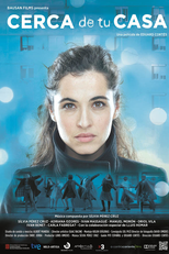 Cerca de Tu Casa (Cerca de Tu Casa)