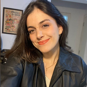 Foto de perfil de Layane