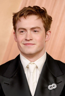 Kit Connor - Poster 1