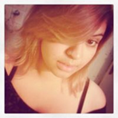 Marcelle