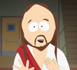 Sermon on the 'Mount