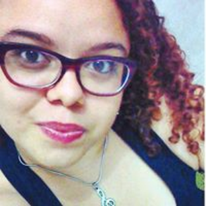 Foto de perfil de Bruna Marcatto