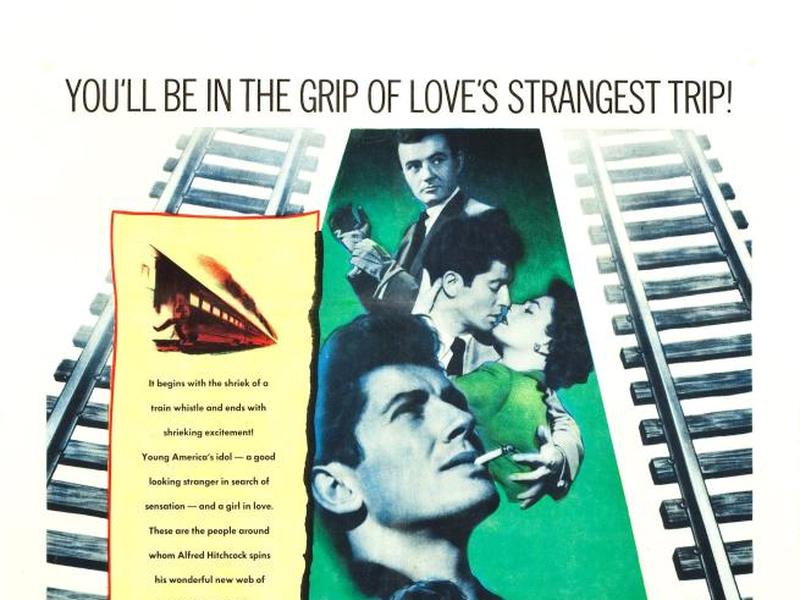 Foto 17 de Pacto Sinistro