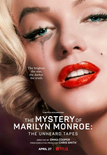 MARILYN MONROE®: FILMOGRAFIA