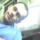 tpcordeiro