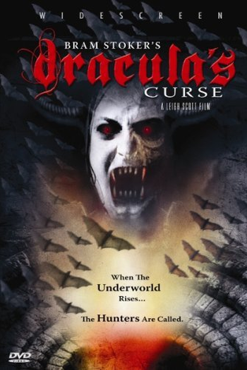  de Filme Anjos Malditos (2006)