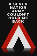 The White Stripes - Seven Nation Army (The White Stripes - 'Seven Nation Army')