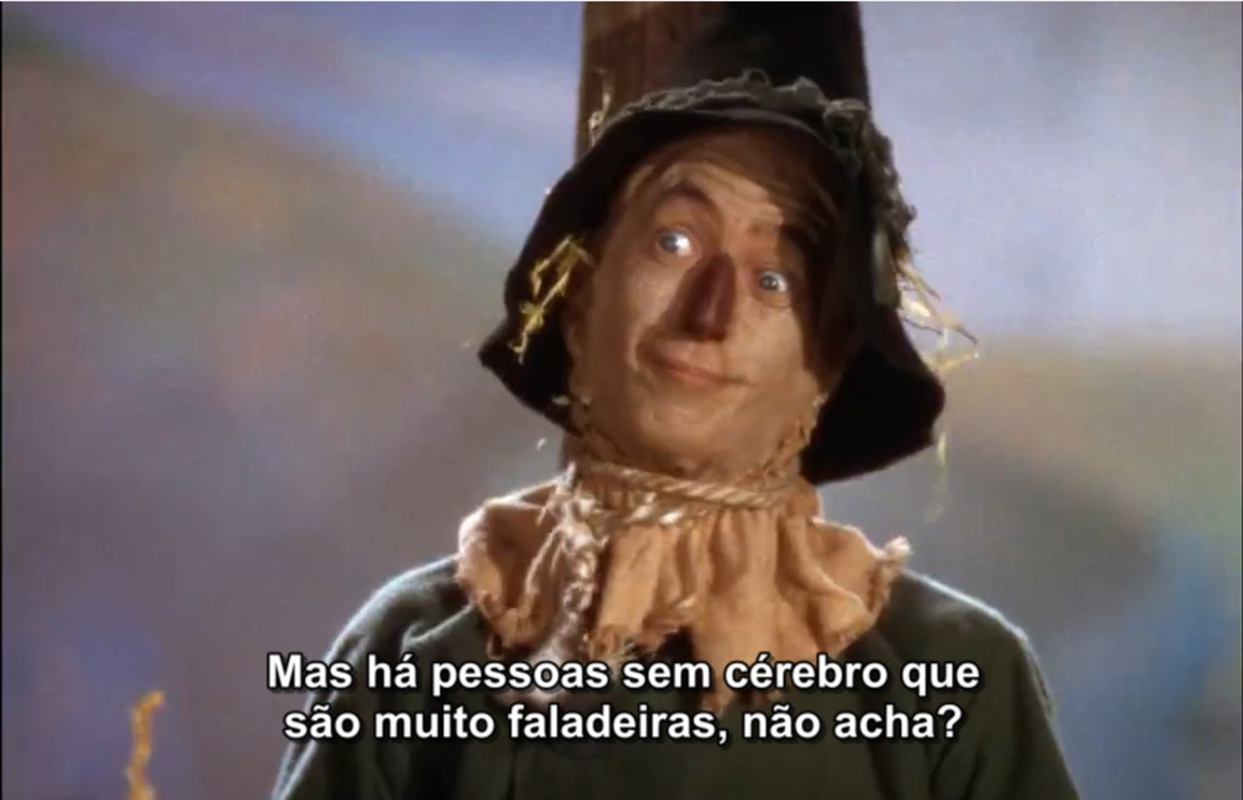 Gustavo - Foto 3