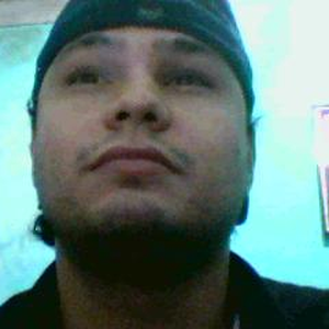 Foto de perfil de Zacha Andreas Resende