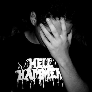 Foto de perfil de willame